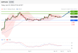 C:\fakepath\trader-10042026-08-zm.gif