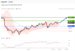 C:\fakepath\trader-10042026-09-zm.gif