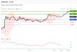 C:\fakepath\trader-10042026-11-zm.gif