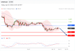 C:\fakepath\trader-10042026-12-zm.gif