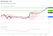 C:\fakepath\trader-10042026-14-zm.gif