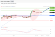 C:\fakepath\trader-10042026-15-zm.gif