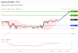 C:\fakepath\trader-10042026-16-zm.gif