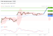 C:\fakepath\trader-10042026-17-zm.gif