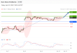 C:\fakepath\trader-10042026-18-zm.gif