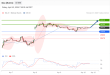 C:\fakepath\trader-10042026-19-zm.gif