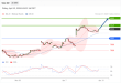 C:\fakepath\trader-10042026-20-zm.gif