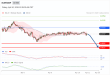 C:\fakepath\trader-10042026-30-zm.gif