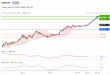 C:\fakepath\trader-10042026-32-zm.gif
