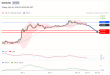 C:\fakepath\trader-10042026-33-zm.gif
