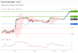 C:\fakepath\trader-10042026-36-zm.gif