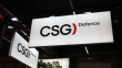 C:\fakepath\CSG4.png