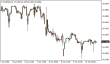 C:\fakepath\trader-10042026-60-zm.png