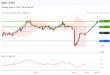 C:\fakepath\trader-13042026-02-zm.gif