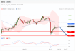 C:\fakepath\trader-13042026-03-zm.gif