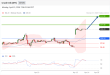 C:\fakepath\trader-13042026-04-zm.gif