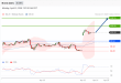 C:\fakepath\trader-13042026-05-zm.gif