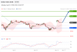 C:\fakepath\trader-13042026-06-zm.gif