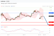 C:\fakepath\trader-13042026-07-zm.gif