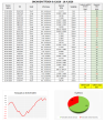 C:\fakepath\fx-13042026-lv.png