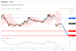 C:\fakepath\trader-13042026-08-zm.gif