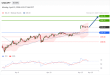 C:\fakepath\trader-13042026-09-zm.gif
