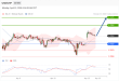 C:\fakepath\trader-13042026-10-zm.gif