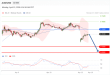 C:\fakepath\trader-13042026-11-zm.gif