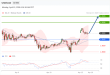 C:\fakepath\trader-13042026-12-zm.gif