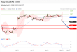C:\fakepath\trader-13042026-13-zm.gif