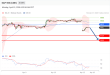 C:\fakepath\trader-13042026-14-zm.gif