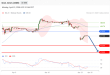 C:\fakepath\trader-13042026-15-zm.gif