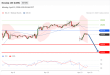C:\fakepath\trader-13042026-16-zm.gif