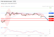 C:\fakepath\trader-13042026-17-zm.gif
