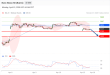 C:\fakepath\trader-13042026-18-zm.gif