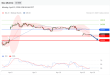 C:\fakepath\trader-13042026-19-zm.gif