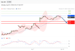 C:\fakepath\trader-13042026-20-zm.gif