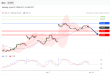 C:\fakepath\trader-13042026-21-zm.gif