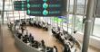 C:\fakepath\trader-13042026-27-zm.jpg
