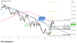 C:\fakepath\trader-13042026-26-zm.png