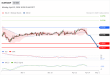 C:\fakepath\trader-13042026-38-zm.gif