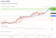 C:\fakepath\trader-13042026-39-zm.gif