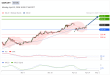 C:\fakepath\trader-13042026-40-zm.gif