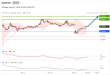 C:\fakepath\trader-13042026-41-zm.gif
