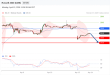 C:\fakepath\trader-13042026-44-zm.gif