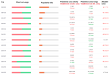 C:\fakepath\ssi-13042026.png