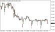 C:\fakepath\trader-13042026-56-zm.png