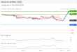 C:\fakepath\trader-14042026-01-zm.gif