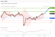 C:\fakepath\trader-14042026-02-zm.gif