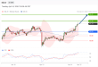 C:\fakepath\trader-14042026-03-zm.gif